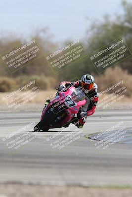 media/May-25-2025-TrackXperience (Sun) [[393a69de75]]/Level 3/Session 3 Turn 2/